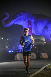 BIB: 
                            <button type="button" onclick="openModal(26531190)" class="btn btn-primary btn-sm float-right btn-popup" data-toggle="modal" data-target=".modal-high-quality">
                        <i class="fas fa-shopping-cart"></i> Add to Cart
                    </button>
                                            <button type="button" onclick="isThisMe(26531190, true)" class="btn btn-success btn-sm float-right btn-popup btn-isme hidden" data-toggle="tooltip" data-placement="bottom" title="นี่คือรูปของคุณใช่ไหม คลิกที่นี่เพื่อเอาเข้าอัลบั้ม">
                        <i class="fas fa-plus"></i> Add to album
                    </button>
                    <button type="button" onclick="isThisMe(26531190, false)" class="btn btn-warning btn-sm float-right btn-popup btn-isnotme hidden">
                        <i class="fas fa-ban"></i> Remove from album
                    </button>